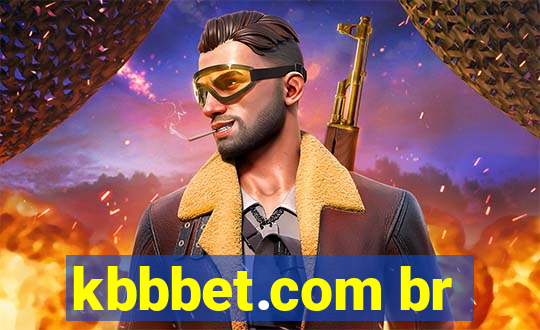 kbbbet.com br